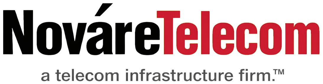 Nováre Telecom